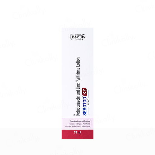 Product image 0